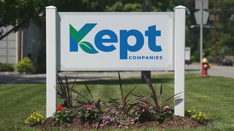 Discover Kept Companies by watching our video