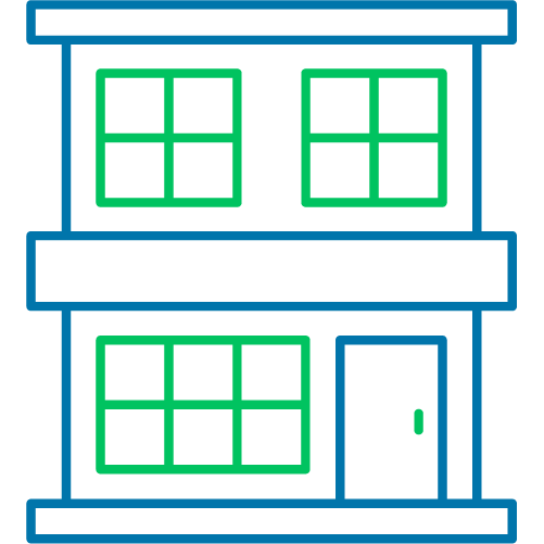 House Washing